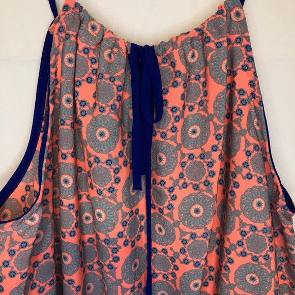 Romper - Picture 3 of 5